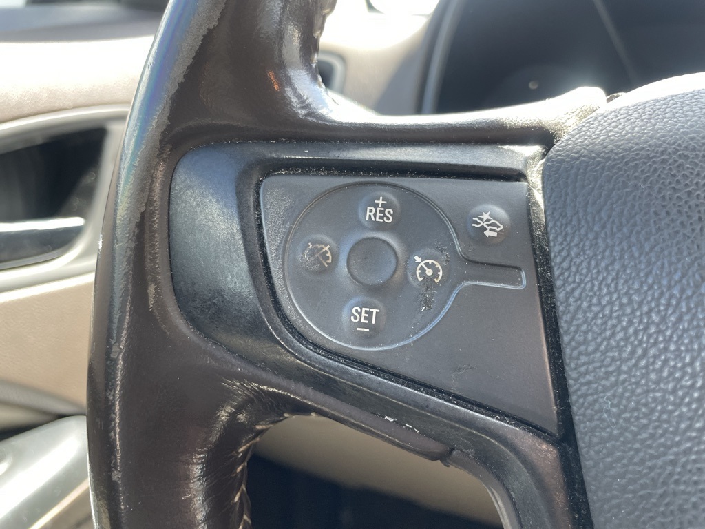 Thumbnail: 2019 GMC Canyon - 14