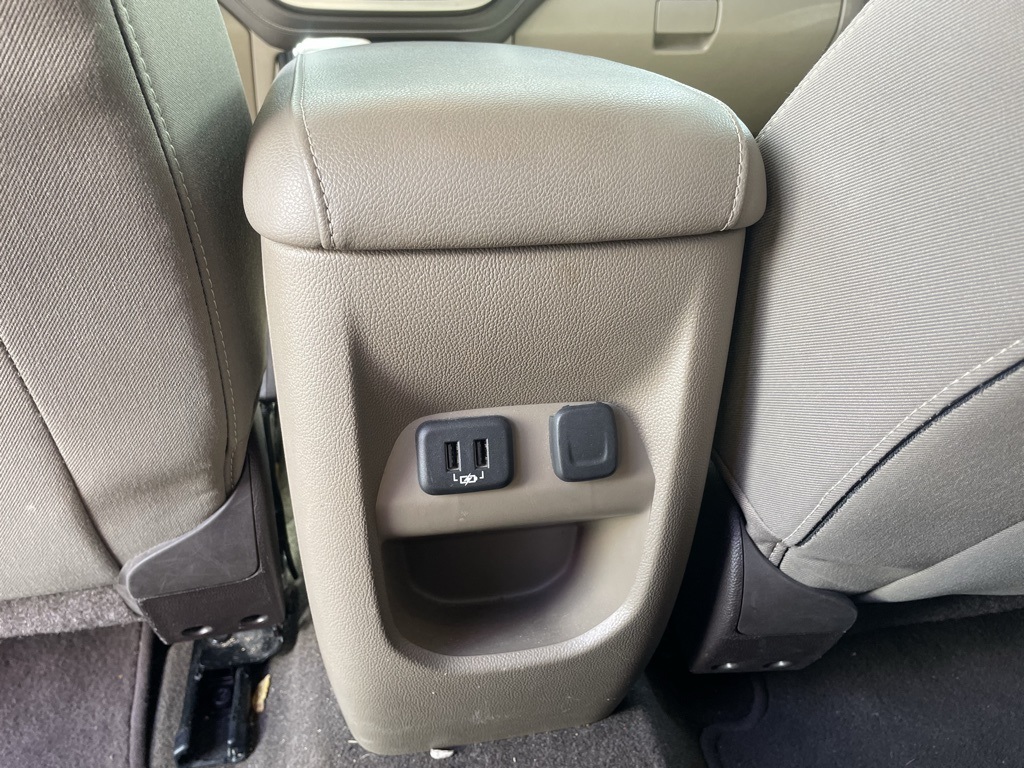 Thumbnail: 2019 GMC Canyon - 24