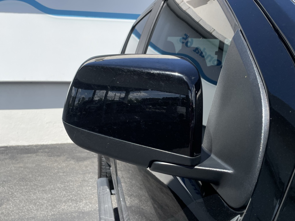 Thumbnail: 2019 GMC Canyon - 28