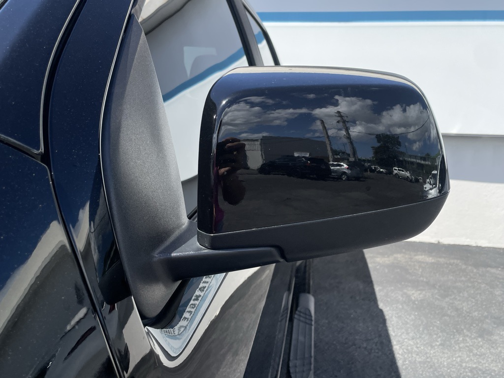 Thumbnail: 2019 GMC Canyon - 29