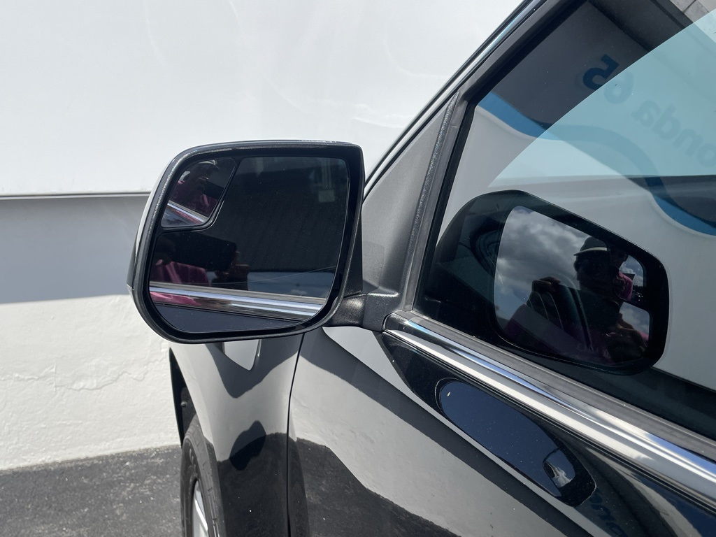 Used Car 2019 Gmc Canyon  Sle1 For Sale Under $30,000 In San Juan, Puerto Rico