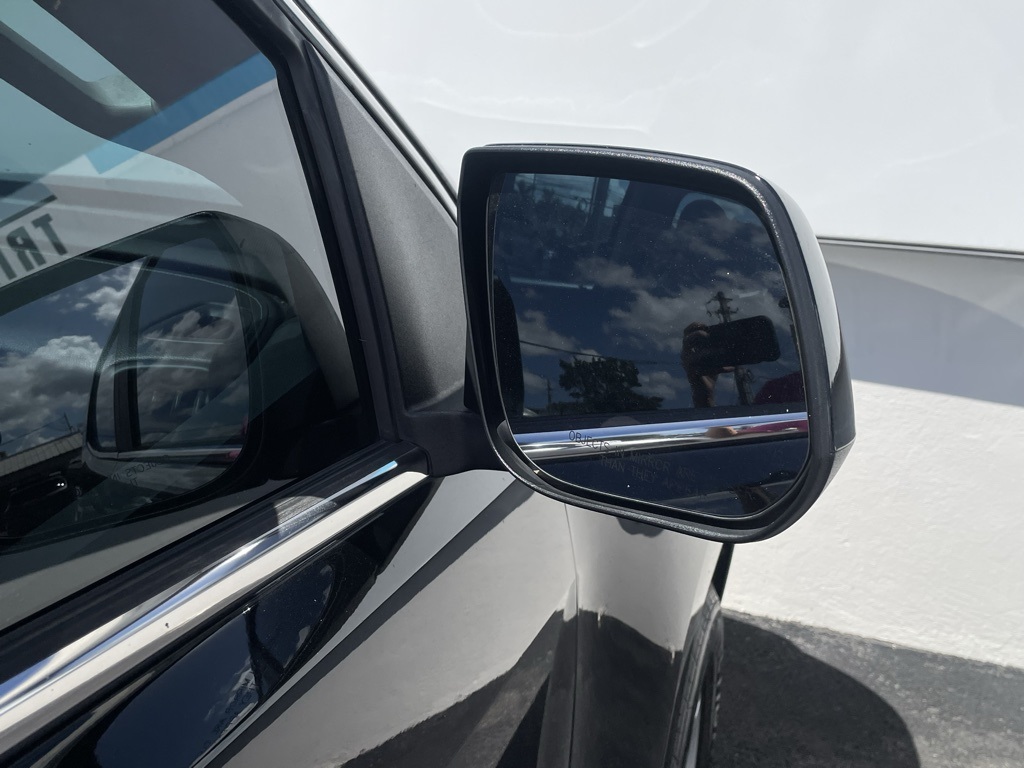 Used Car 2019 Gmc Canyon  Sle1 For Sale Under $30,000 In San Juan, Puerto Rico