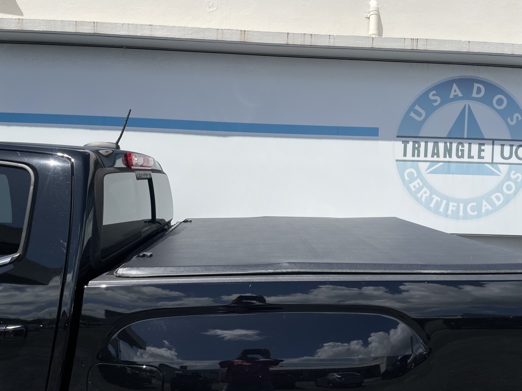 Used Car 2019 Gmc Canyon  Sle1 For Sale Under $30,000 In San Juan, Puerto Rico