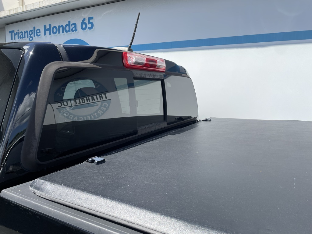 Used Car 2019 Gmc Canyon  Sle1 For Sale Under $30,000 In San Juan, Puerto Rico