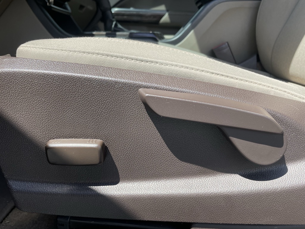 Thumbnail: 2019 GMC Canyon - 7