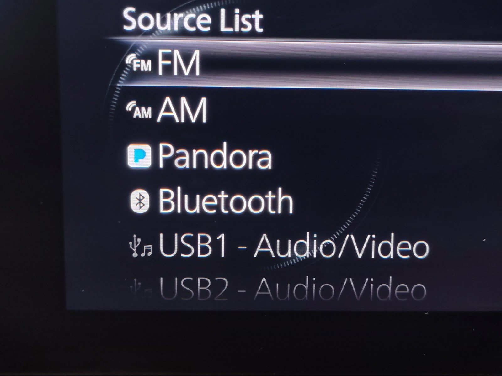 Used Car 2023 Mazda Cx-30  2.5 S Carbon Edition For Sale Under $25,000 In San Antonio, Texas