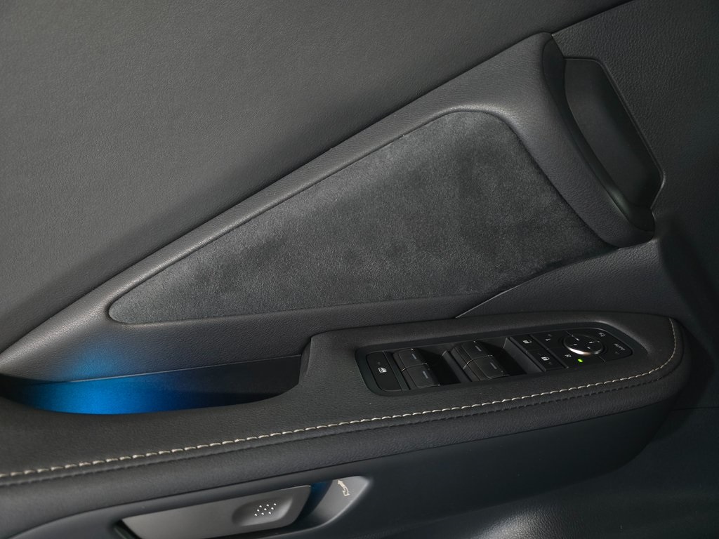 Thumbnail: 2026 Lexus TX - 13