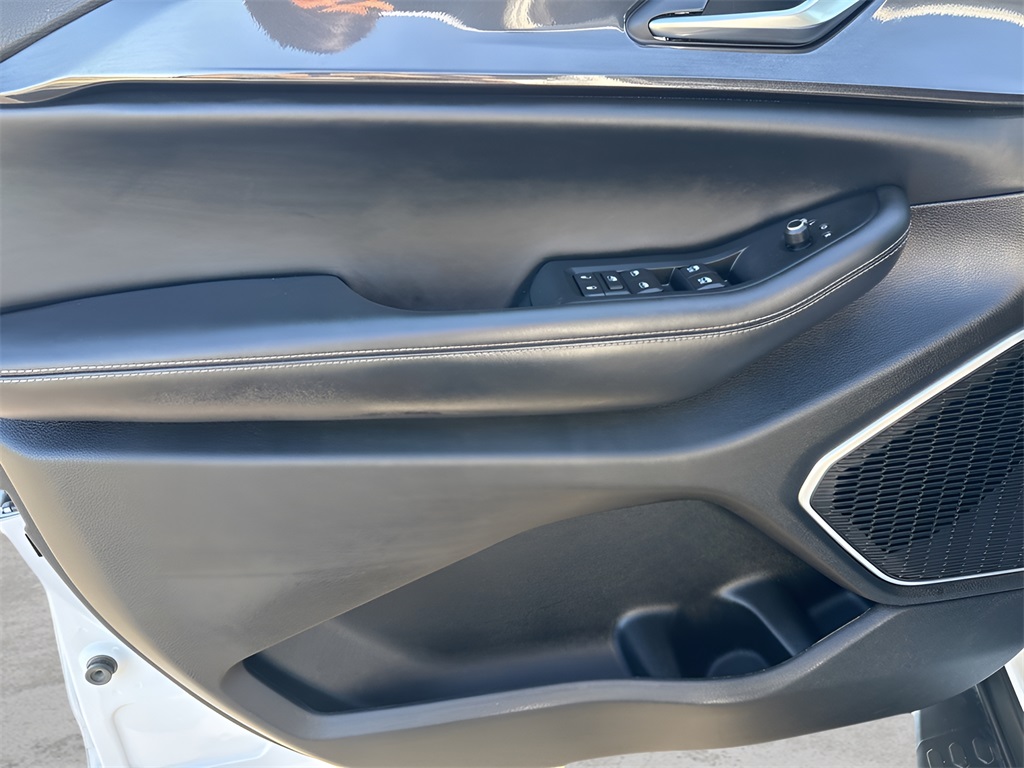 2022 Jeep Grand Cherokee L
