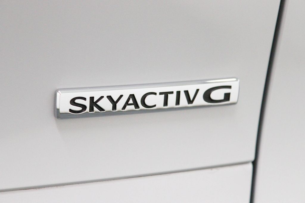 New Car 2025 Mazda Cx-30  2.5 S Select Sport For Sale In Austin, Texas