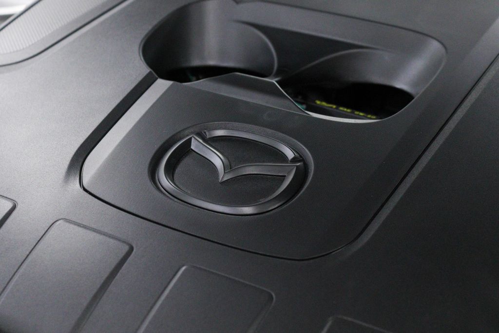 New Car 2025 Mazda Cx-30  2.5 S Select Sport For Sale In Austin, Texas