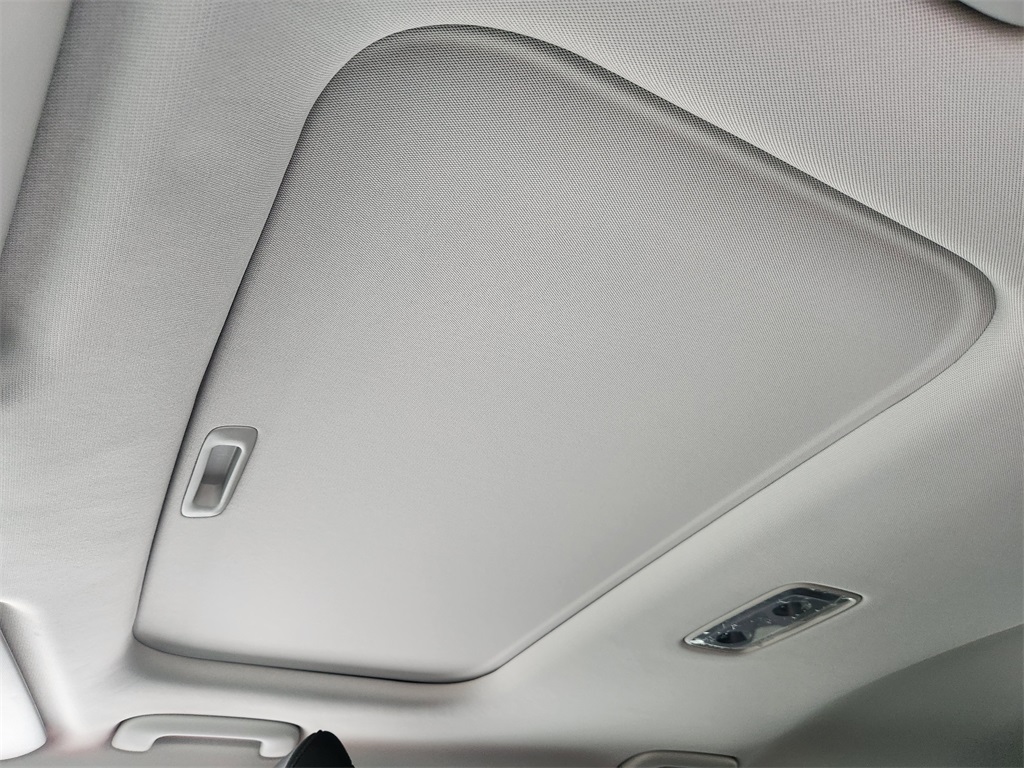 2025 Kia Soul EX Red at Shottenkirk Kia Fort Bend