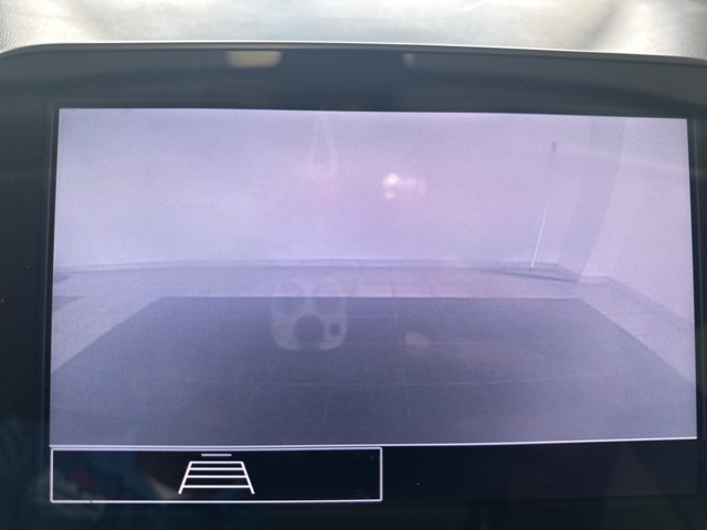 2021 Chevrolet Malibu LT Red at Baytown Hyundai