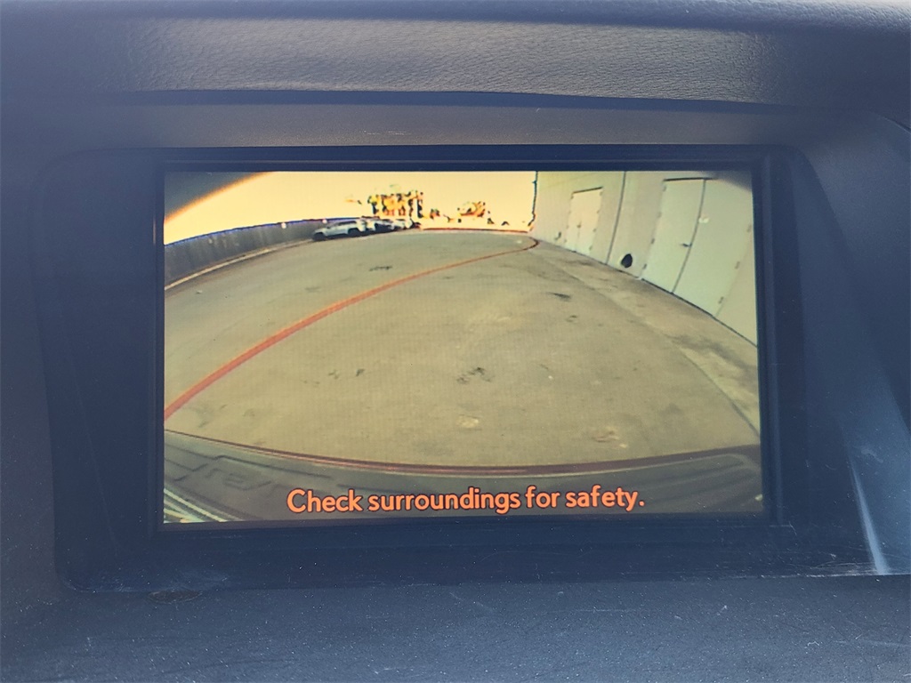 2010 Lexus RX 350 Red at Westside Lexus