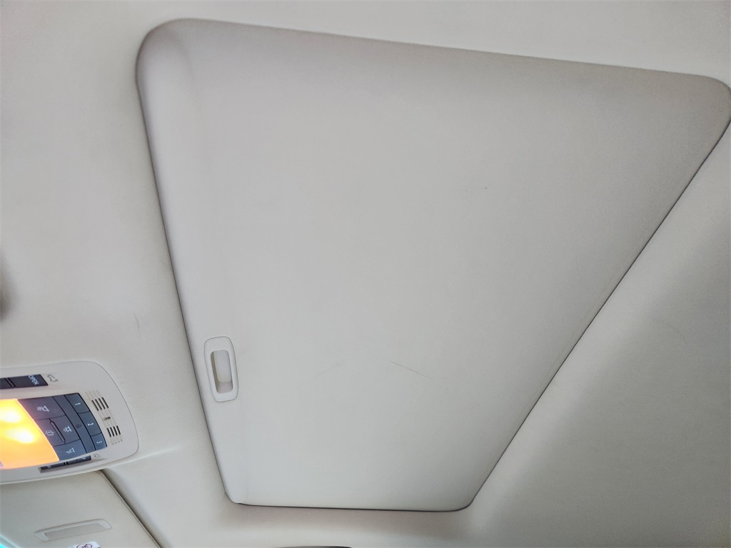 2010 Lexus RX 350 Red at Westside Lexus