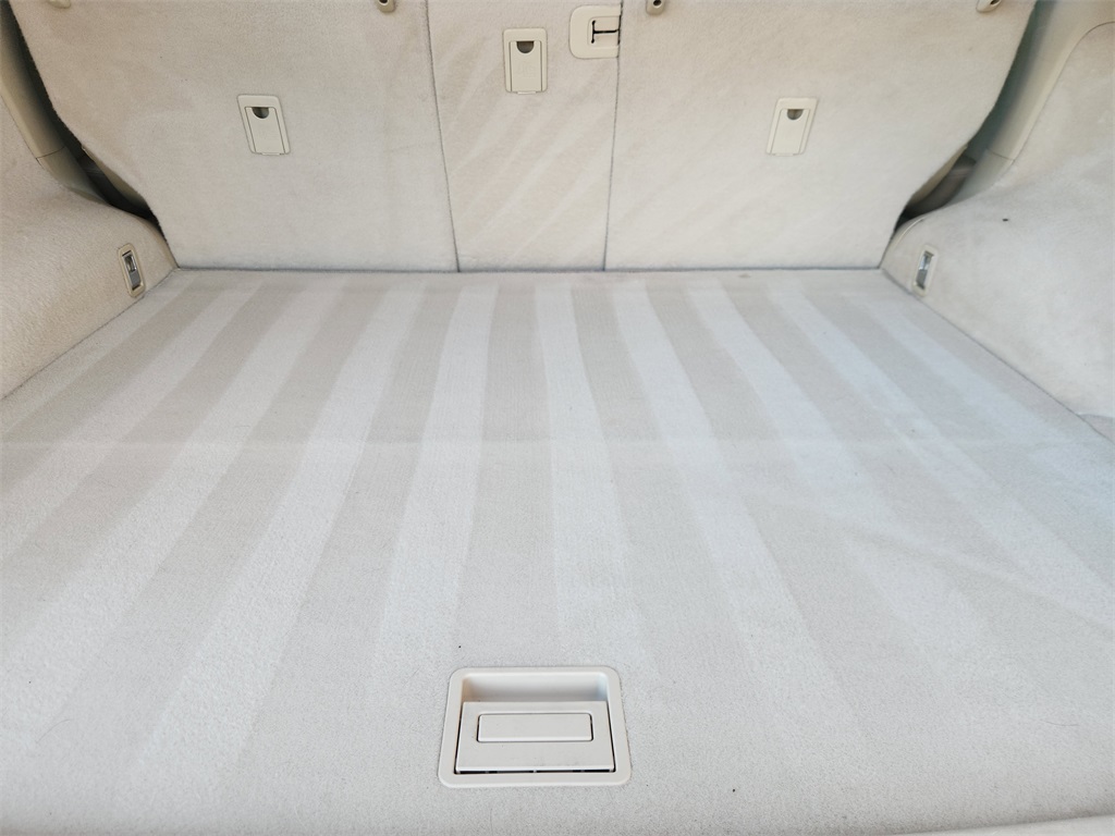 2010 Lexus RX 350 Red at Westside Lexus