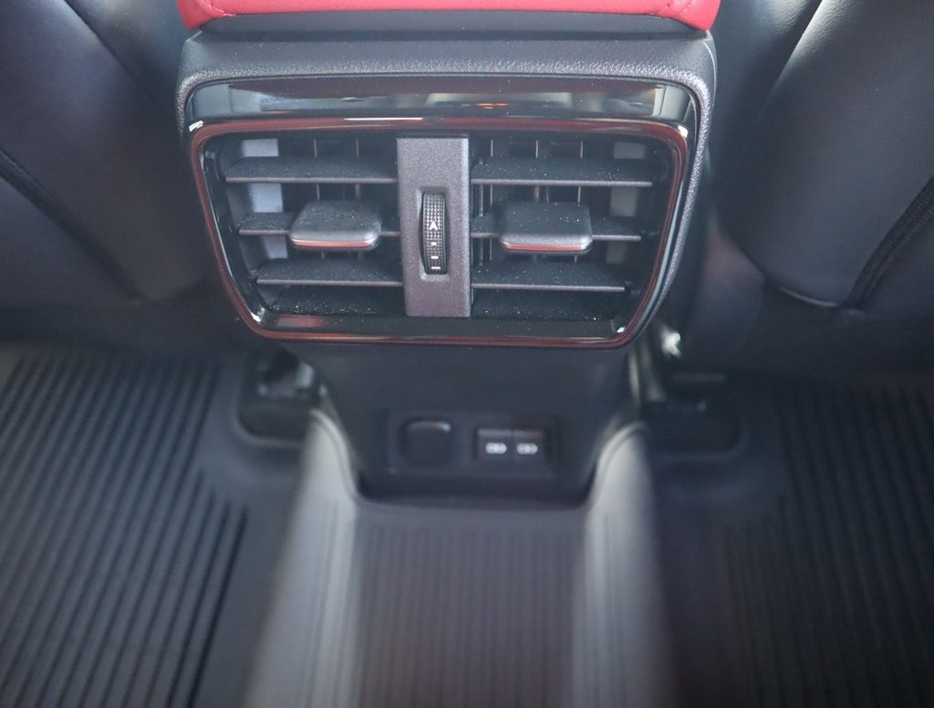 Thumbnail: 2022 Lexus NX - 30