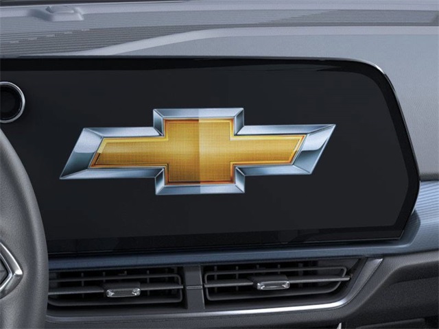 New Car 2025 Chevrolet Equinox Ev  Lt For Sale Under $35,000 In San Antonio, Texas