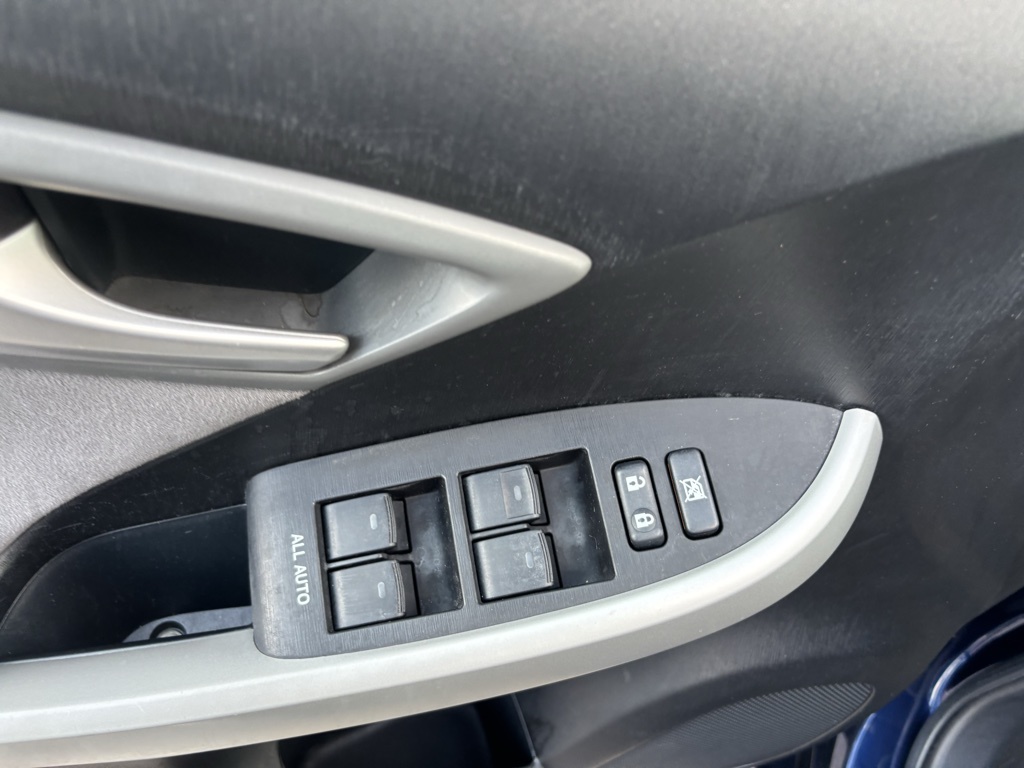 Used Car 2013 Toyota Prius  For Sale Under $10,000 In Austin, Texas