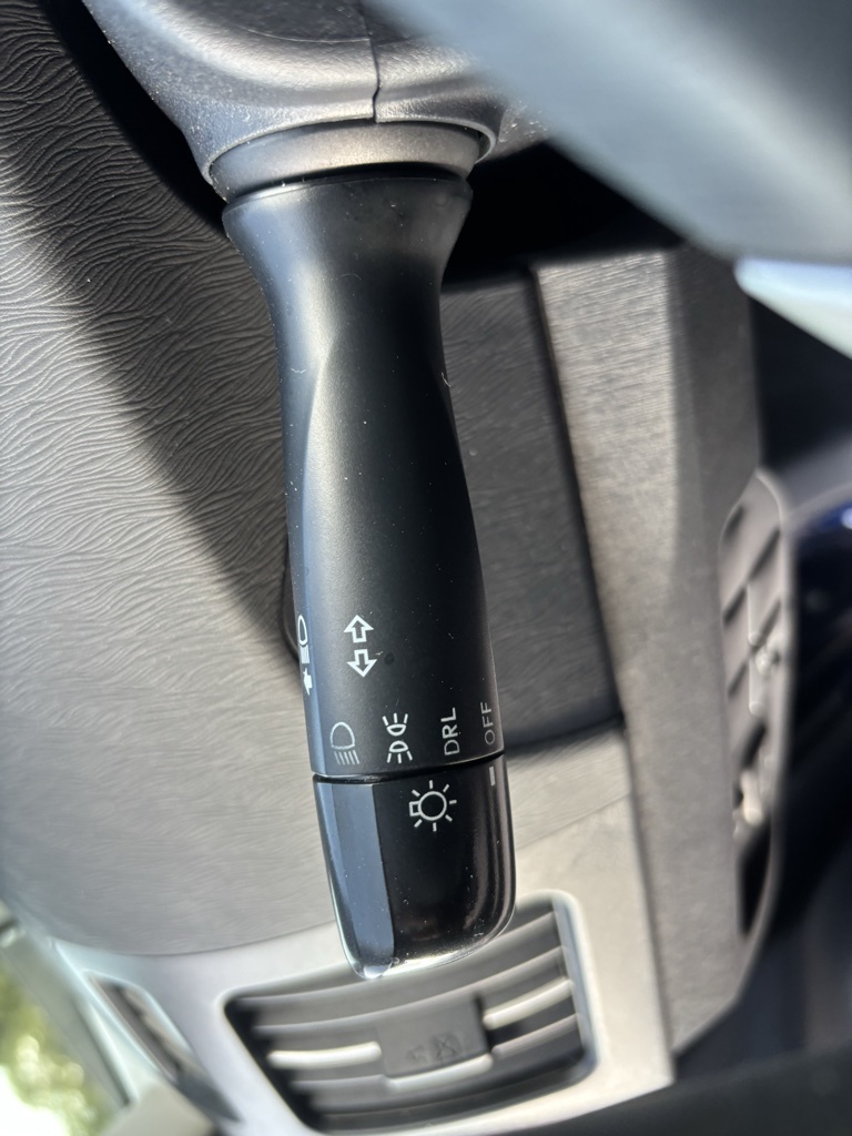 Used Car 2013 Toyota Prius  For Sale Under $10,000 In Austin, Texas