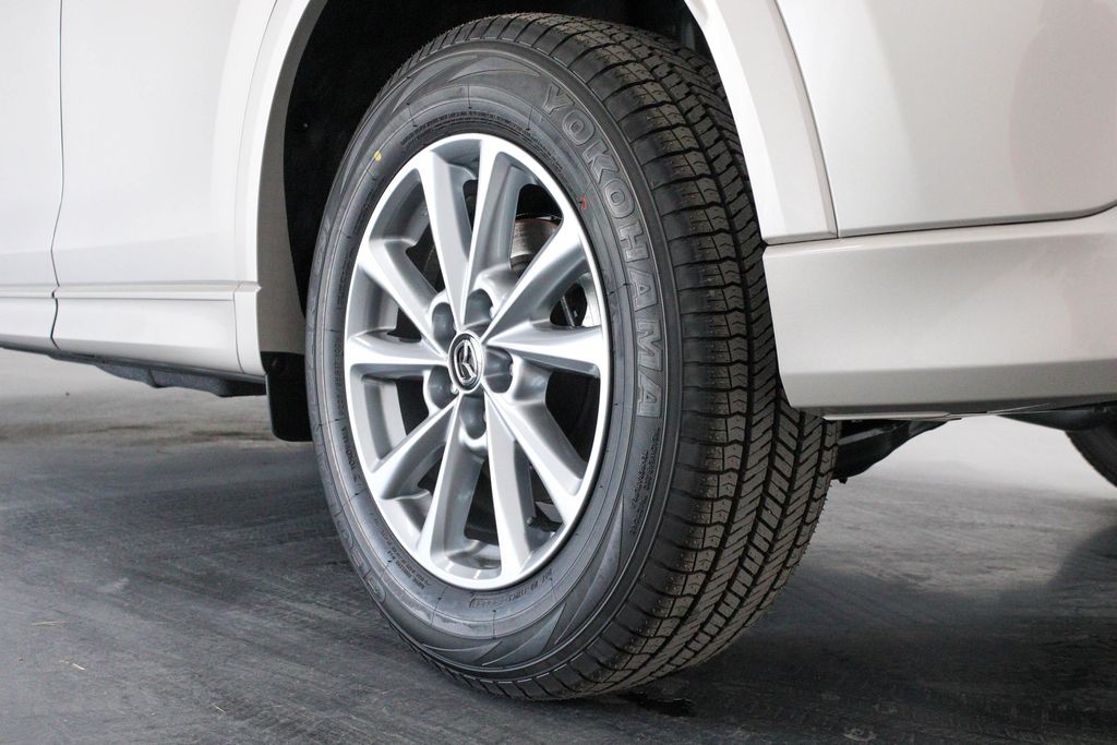 New Car 2025 Mazda Cx-5  2.5 S Select Package For Sale In Austin, Texas