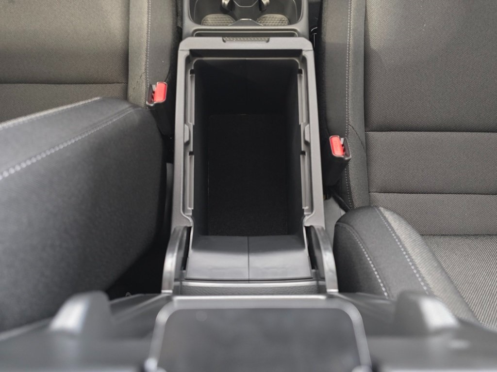 Thumbnail: 2026 Honda CR-V - 32