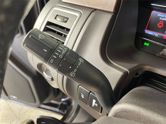 Used 2014 Ford Flex For Sale in Bremerton, WA