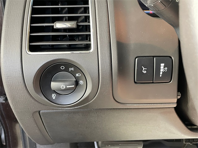 Used 2014 Ford Flex For Sale in Bremerton, WA