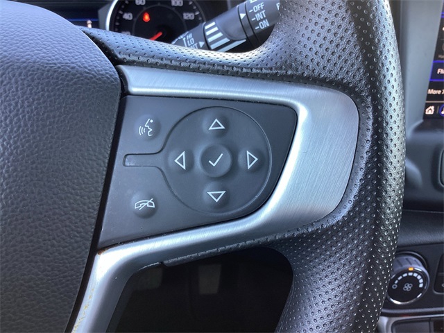 Used Car 2024 Gmc Terrain  Sle For Sale Under $25,000 In San Antonio, Texas