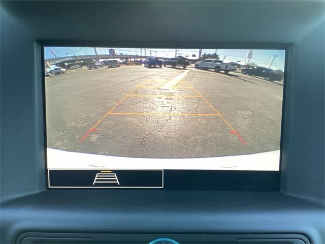 Used Car 2024 Gmc Terrain  Sle For Sale Under $25,000 In San Antonio, Texas