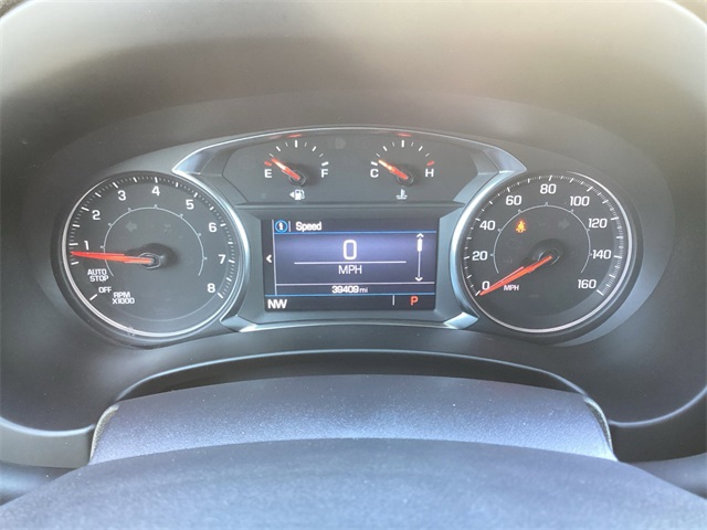 Used Car 2024 Gmc Terrain  Sle For Sale Under $25,000 In San Antonio, Texas