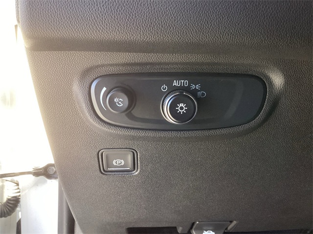 Used Car 2024 Gmc Terrain  Sle For Sale Under $25,000 In San Antonio, Texas