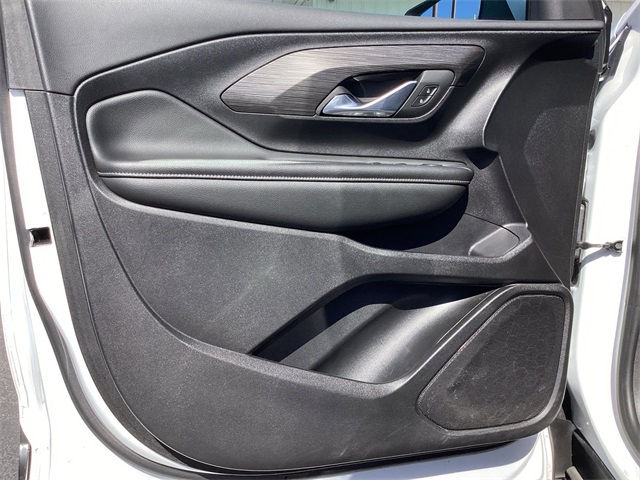 Used Car 2024 Gmc Terrain  Sle For Sale Under $25,000 In San Antonio, Texas