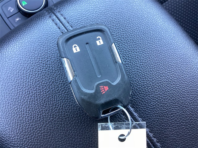 Used Car 2024 Gmc Terrain  Sle For Sale Under $25,000 In San Antonio, Texas