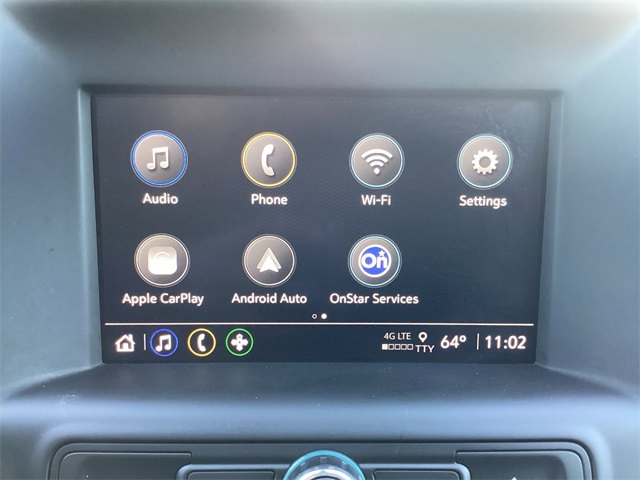 Used Car 2024 Gmc Terrain  Sle For Sale Under $25,000 In San Antonio, Texas