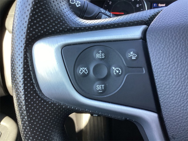 Used Car 2024 Gmc Terrain  Sle For Sale Under $25,000 In San Antonio, Texas