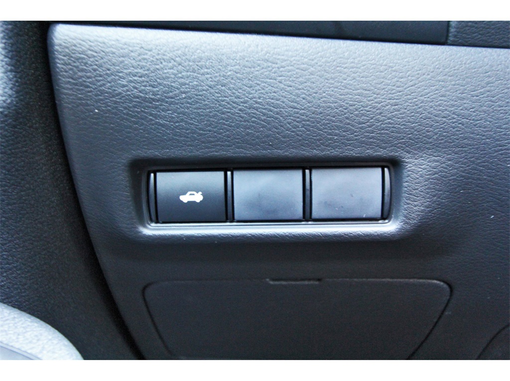 2026 Nissan Sentra SV Black at Central Houston Nissan