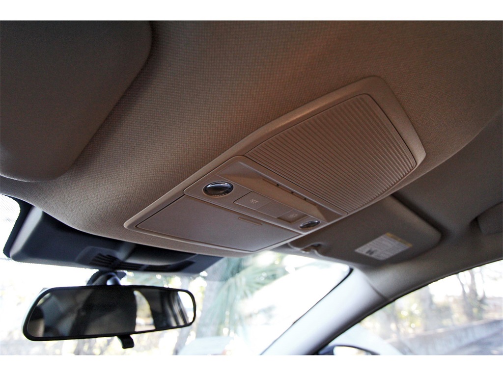 2026 Nissan Sentra SV Black at Central Houston Nissan