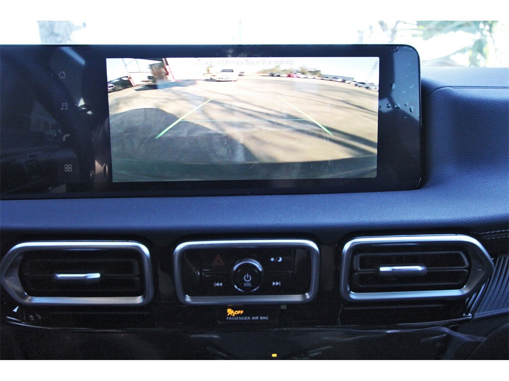 2026 Nissan Sentra SV Black at Central Houston Nissan