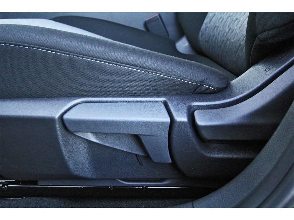 2026 Nissan Sentra SV Black at Central Houston Nissan