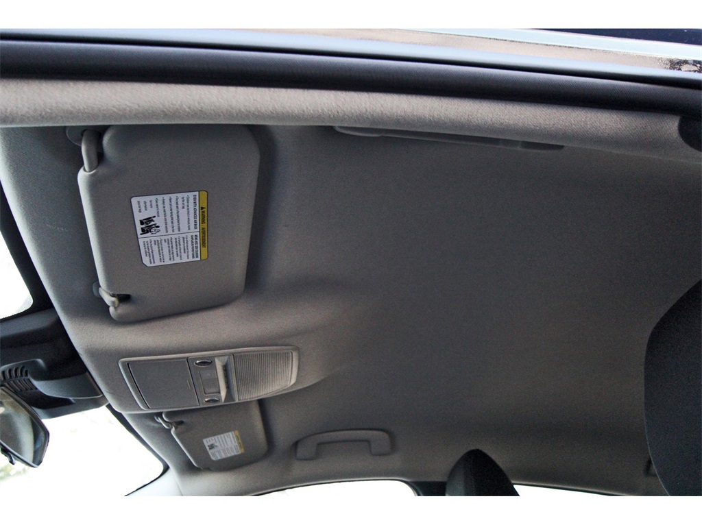 2026 Nissan Sentra SV Black at Central Houston Nissan