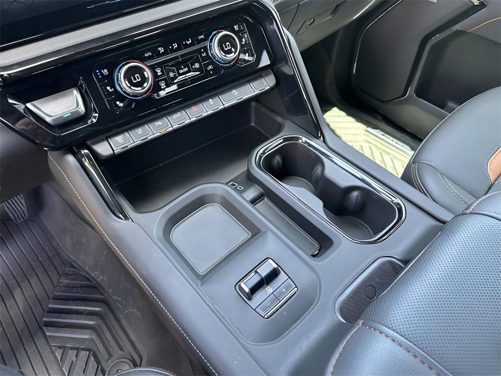 New Car 2025 Gmc Sierra 2500hd  At4 For Sale Under $90,000 In Austin, Texas