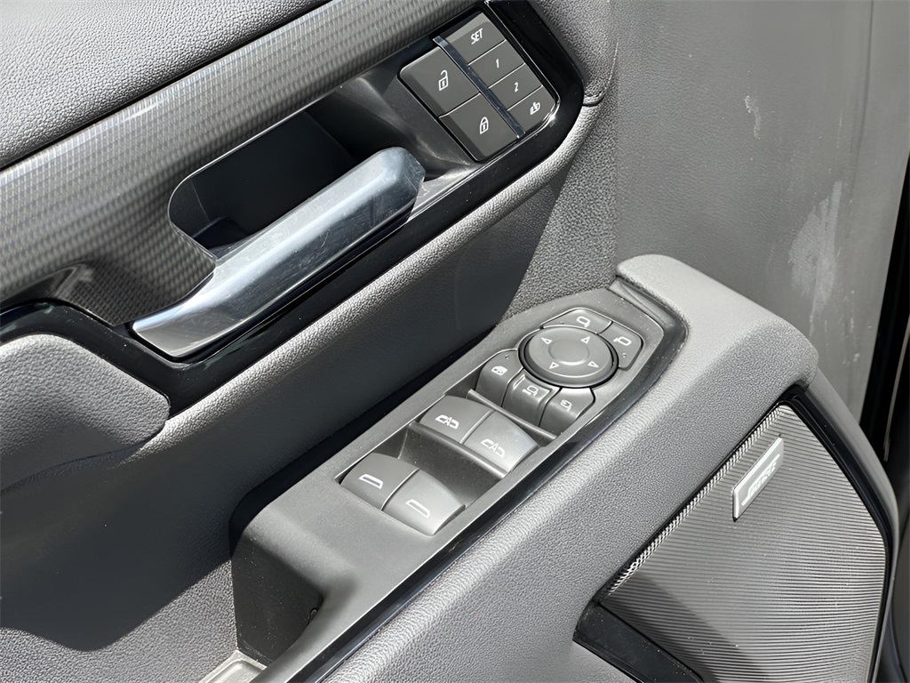 New Car 2025 Gmc Sierra 2500hd  At4 For Sale Under $90,000 In Austin, Texas