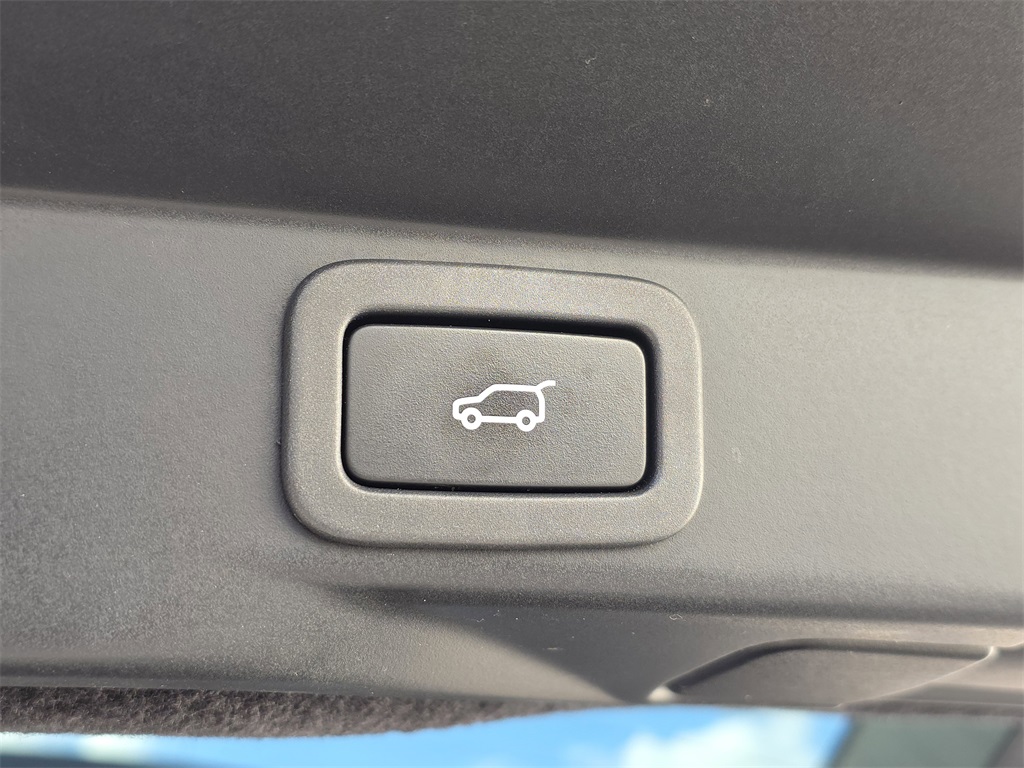 2021 Land Rover Range Rover Sport HSE Silver Edition  at Ultimate Motorsports