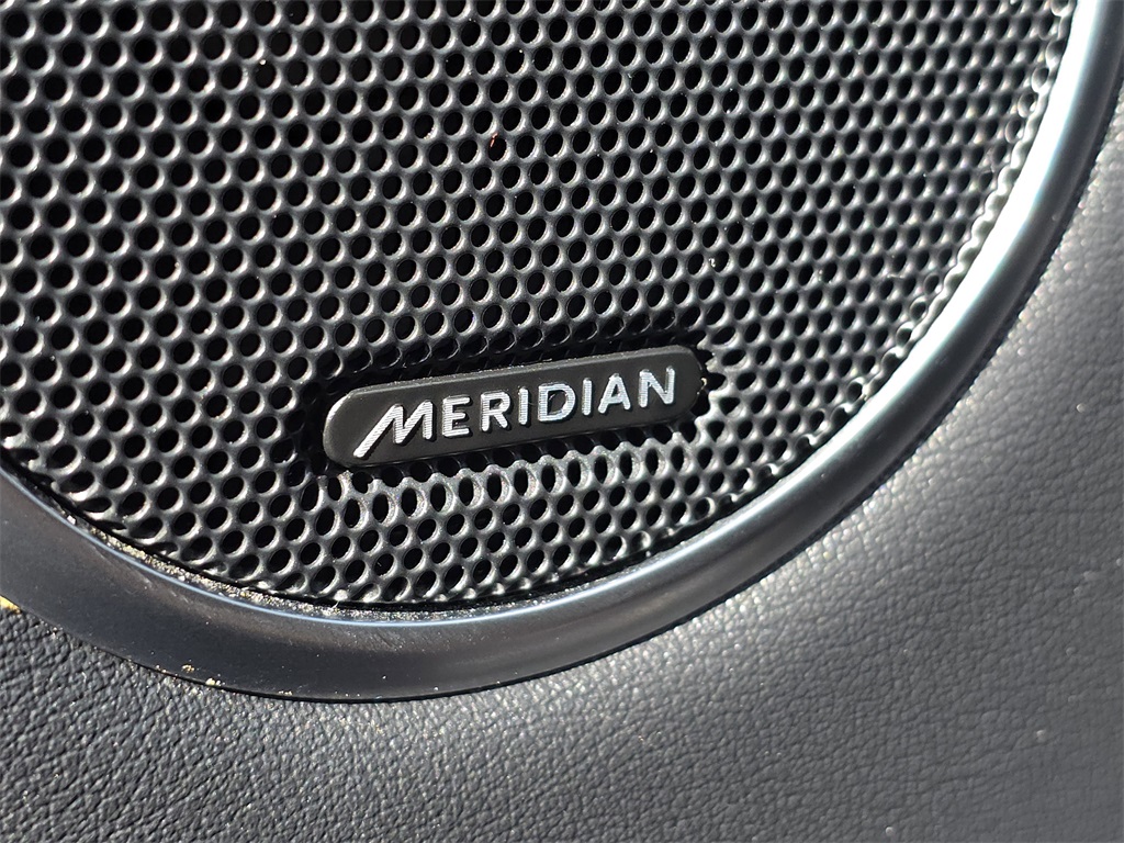 2021 Land Rover Range Rover Sport HSE Silver Edition  at Ultimate Motorsports