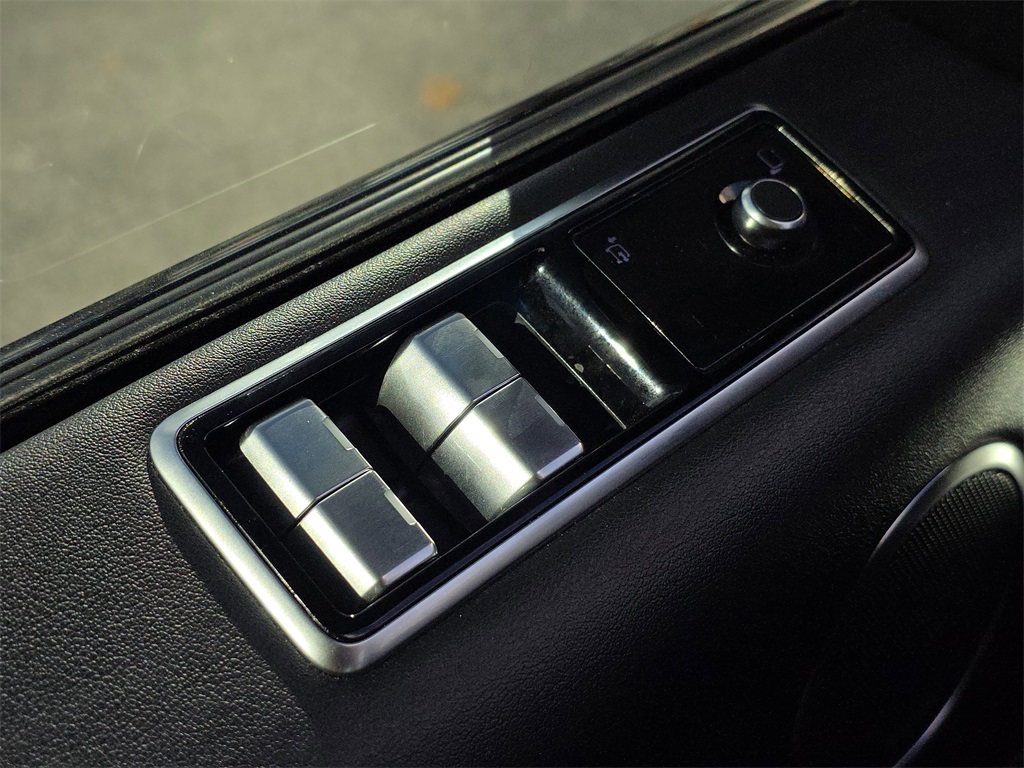 2021 Land Rover Range Rover Sport HSE Silver Edition  at Ultimate Motorsports