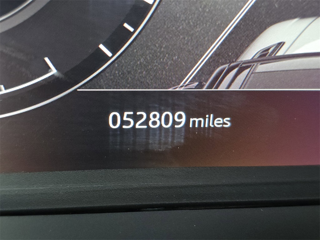 2021 Land Rover Range Rover Sport HSE Silver Edition  at Ultimate Motorsports