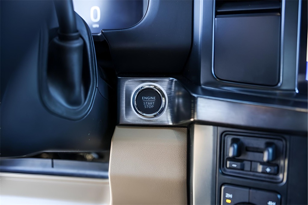 Used Car 2023 Ford F-350sd  Lariat For Sale Under $70,000 In Austin, Texas