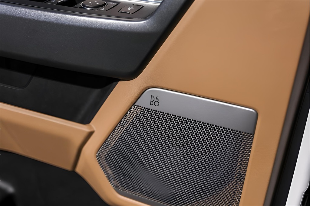 Used Car 2023 Ford F-350sd  Lariat For Sale Under $70,000 In Austin, Texas