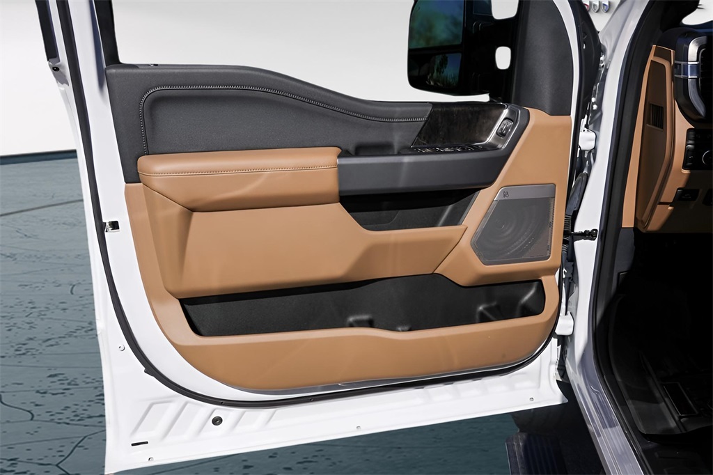 Used Car 2023 Ford F-350sd  Lariat For Sale Under $70,000 In Austin, Texas