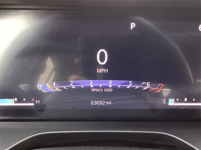 Used Car 2022 Jeep Grand Cherokee  Limited For Sale Under $25,000 In San Antonio, Texas